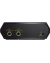 Creative Sound Blaster X G6 zewnętrzna karta dźwiękowa - nr 42