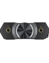 Creative Sound Blaster X G6 zewnętrzna karta dźwiękowa - nr 43