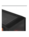 Actina PBM 13600KF/32GB/1TB/RTX4070SUPER/650W [0033 - nr 2