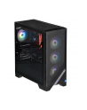 Actina PBM 13600KF/32GB/1TB/RTX4070SUPER/650W [0033 - nr 3