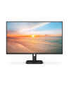 no name Philips 68,5cm (27,0'';) 27E1N1100A 16:0 - nr 43