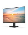 no name Philips 68,5cm (27,0'';) 27E1N1100A 16:0 - nr 44