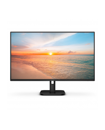 no name Philips 68,5cm (27,0'';) 27E1N1100A 16:0 nr 1