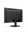 no name Philips 68,5cm (27,0'';) 27E1N1100A 16:0 - nr 46