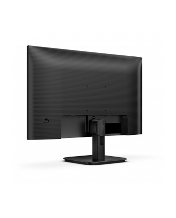 no name Philips 68,5cm (27,0'';) 27E1N1100A 16:0 nr 2