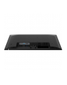 no name Philips 68,5cm (27,0'';) 27E1N1100A 16:0 - nr 47