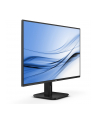 no name Philips 68,5cm (27,0'';) 27E1N1100A 16:0 - nr 49