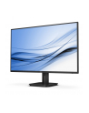 no name Philips 68,5cm (27,0'';) 27E1N1100A 16:0 - nr 50