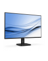 no name Philips 68,5cm (27,0'';) 27E1N1100A 16:0 - nr 51