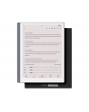 Huion Kamvas Ink eBook Reader - nr 7