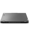 Lenovo LOQ 15IAX9 i5-12450HX 156''; FHD IPS 300nits AG 144Hz 16GB DDR5 4800 SSD512 GeForce RTX 4060 8GB NoOS Luna Grey - nr 22