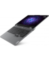 Lenovo LOQ 15IAX9 i5-12450HX 156''; FHD IPS 300nits AG 144Hz 16GB DDR5 4800 SSD512 GeForce RTX 4060 8GB NoOS Luna Grey - nr 26