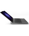 Lenovo LOQ 15IAX9 i5-12450HX 156''; FHD IPS 300nits AG 144Hz 16GB DDR5 4800 SSD512 GeForce RTX 4060 8GB NoOS Luna Grey - nr 27