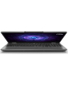 Lenovo LOQ 15IAX9 i5-12450HX 156''; FHD IPS 300nits AG 144Hz 16GB DDR5 4800 SSD512 GeForce RTX 4060 8GB NoOS Luna Grey - nr 28