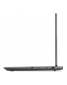 Lenovo LOQ 15IAX9 i5-12450HX 156''; FHD IPS 300nits AG 144Hz 16GB DDR5 4800 SSD512 GeForce RTX 4060 8GB NoOS Luna Grey - nr 29