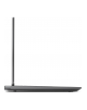 Lenovo LOQ 15IAX9 i5-12450HX 156''; FHD IPS 300nits AG 144Hz 16GB DDR5 4800 SSD512 GeForce RTX 4060 8GB NoOS Luna Grey - nr 30