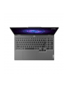 Lenovo LOQ 15IAX9 i5-12450HX 156''; FHD IPS 300nits AG 144Hz 16GB DDR5 4800 SSD512 GeForce RTX 4060 8GB NoOS Luna Grey - nr 32