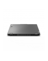 Lenovo LOQ 15IAX9 i5-12450HX 156''; FHD IPS 300nits AG 144Hz 16GB DDR5 4800 SSD512 GeForce RTX 4060 8GB NoOS Luna Grey - nr 33