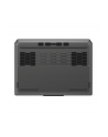 Lenovo LOQ 15IAX9 i5-12450HX 156''; FHD IPS 300nits AG 144Hz 16GB DDR5 4800 SSD512 GeForce RTX 4060 8GB NoOS Luna Grey - nr 34