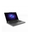 Lenovo LOQ 15IAX9 i5-12450HX 156''; FHD IPS 300nits AG 144Hz 16GB DDR5 4800 SSD512 GeForce RTX 4060 8GB NoOS Luna Grey - nr 42