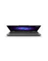 Lenovo LOQ 15IAX9 i5-12450HX 156''; FHD IPS 300nits AG 144Hz 16GB DDR5 4800 SSD512 GeForce RTX 4060 8GB NoOS Luna Grey - nr 49