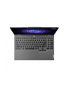 Lenovo LOQ 15IAX9 i5-12450HX 156''; FHD IPS 300nits AG 144Hz 16GB DDR5 4800 SSD512 GeForce RTX 4060 8GB NoOS Luna Grey - nr 8