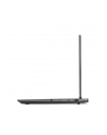 Lenovo LOQ 15IAX9 i5-12450HX 156''; FHD IPS 300nits AG 144Hz 16GB DDR5 4800 SSD512 GeForce RTX 4050 6GB Win11 Luna Grey - nr 6