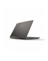 MSI Thin 15 B12UC-1621XPL i5-12450H 156''; FHD 144Hz IPS-Level 16GB DDR4 3200 SSD512  RTX 3050 4GB NoOS - nr 11