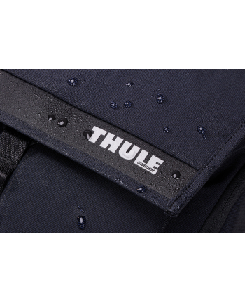 no name Thule | Plecak 27L | PARABP-3216 Paramount | Plecak | Czarny | Nieprzemakalny