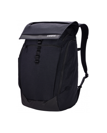 no name Thule | Plecak 27L | PARABP-3216 Paramount | Plecak | Czarny | Nieprzemakalny