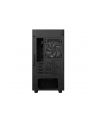 Obudowa DeepCool CH360 - nr 11