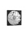 Obudowa DeepCool CH360 - nr 12