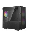 Obudowa DeepCool CH360 - nr 17