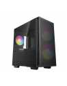 Obudowa DeepCool CH360 - nr 28