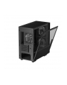 Obudowa DeepCool CH360 - nr 3
