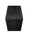 Obudowa DeepCool CH360 - nr 4