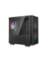 Obudowa DeepCool CH360 - nr 8
