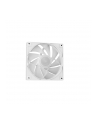 Obudowa DeepCool CH360 WH - nr 10