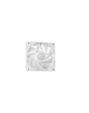 Obudowa DeepCool CH360 WH - nr 11