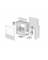 Obudowa DeepCool CH360 WH - nr 12