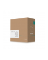 Obudowa DeepCool CH360 WH - nr 14