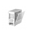 Obudowa DeepCool CH360 WH - nr 15