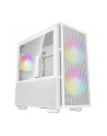 Obudowa DeepCool CH360 WH - nr 16