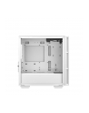 Obudowa DeepCool CH360 WH - nr 1