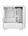 Obudowa DeepCool CH360 WH - nr 21
