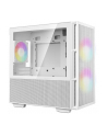 Obudowa DeepCool CH360 WH - nr 23