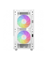 Obudowa DeepCool CH360 WH - nr 24