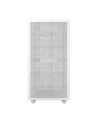 Obudowa DeepCool CH360 WH - nr 25