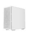 Obudowa DeepCool CH360 WH - nr 26