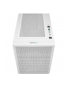 Obudowa DeepCool CH360 WH - nr 2